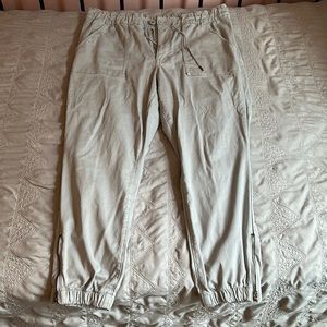 American Eagle Stretch Jeans